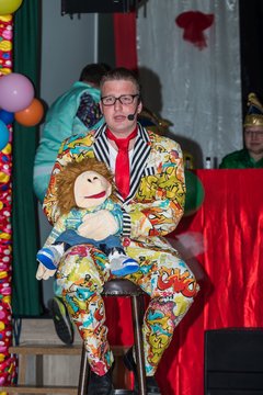 Bild 365 - Latuff Wiemersdorf 2019